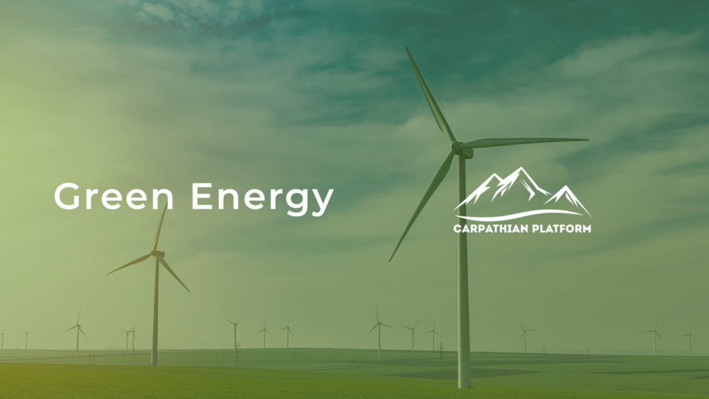 green-energy-carpathian-platform