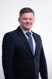 Foto Anton Minárik