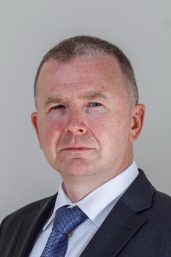 Mateusz Gniazdowski