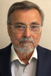 makukha makukha