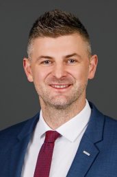 michal